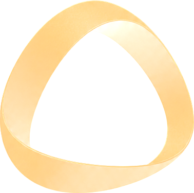 AYAN symbol